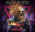 Avarice In Audio - Our Idols Are Filth (CD)