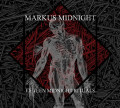 Markus Midnight - Fifteen Midnight Rituals / Limited Edition (CD)