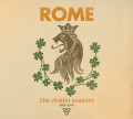 Rome - The Dublin Session (CD)
