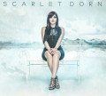 Scarlet Dorn - Lack Of Light (CD)