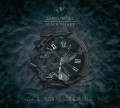 Stahlnebel & Black Selket - Time Between Passion & Despair / Limited Edition (CD)