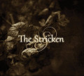 The Stricken - The Stricken (CD)