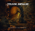 Tragic Impulse - Echoes Of The Unseen (CD)