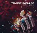 Tragic Impulse - Distant Worlds (CD)