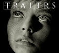 Traitrs - Butcher's Coin [+ Bonus] / 2nd Print (CD)