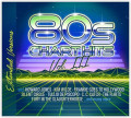 Various Artists - 80s Chart Hits - Extended Versions Vol. 3 (2CD)