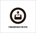 Thermostatic - Joy-Toy / ReRelease (CD)