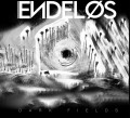Endeløs - Dark Fields (CD)