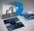 Fotocrime - Accelerated / Limited Blue Edition (12" Vinyl)