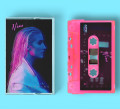 Nina - The Beginning / Pink Edition (MC Cassette)