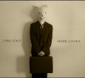 Other Voices - Under Control (CD)