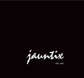 Jauntix -  1991 - 1993 (3CD)