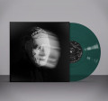 Kontravoid - Detachment / Limited Transparent Green Edition (12" Vinyl)