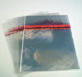 10 Schutzhüllen für CDs Cases und Digipaks