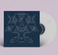 Equinoxious - El Desafio / Limited White Edition (12" Vinyl)
