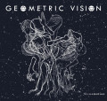 Geometric Vision - Slowemotion EP / Limited Blue Edition (12" Vinyl)