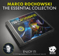 Marco Rochowski - The Essential Collection (2CD)