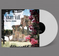 Night Nail - March To Autumn / Limited White Edition (12" Vinyl)
