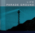 Parade Ground - Life (Live in Frankfurt) (CD)
