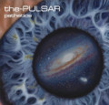 The Pulsar - Pathetics (CD)