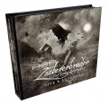 ASP - Zaubererbruder Live & Extended / Digibook Edition (2CD)