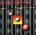 Dark Distant Spaces - Secret Words & Little Treasures (CD)