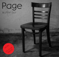 Page - Blutest Du? / Limited Edition (EP CD)