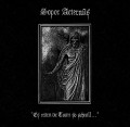 Sopor Aeternus - Es reiten die Toten so schnell (Original Recordings) (CD)