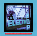 Various Artists - Intelligent Electro Pop (CD)