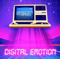Digital Emotion - Greatest Hits & Remixes (2CD)