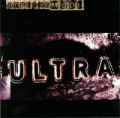 Depeche Mode - Ultra / Remastered (CD)