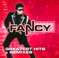 Fancy - Greatest Hits & Remixes (2CD)