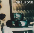 Grauzone - Grauzone - 40 Years Anniversary Edition (CD)