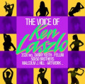 Various Artists - The Voice Of Ken Laszlo (2CD)