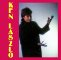 Ken Laszlo - Ken Laszlo [+4 Bonus] / Deluxe Edition (CD)