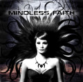 Mindless Faith - Insectual (CD)