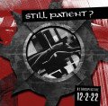 Still Patient? - Retrospective 12.2.22 (CD)