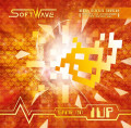 SoftWave - Game On 1Up / Remix Album (CD)