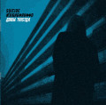 Adam Tristar - Suicide Neighborhood / Limited Edition (12" Vinyl)