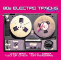 Various Artists - 80s Electro Tracks Vol.3 (CD)