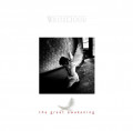 White Door - The Great Awakening (CD)