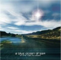 A Blue Ocean Dream - On the Road to Wisdom (CD)