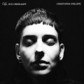 Rue Oberkampf - Christophe Philippe (CD)