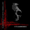 ESR - Into Darkness (CD)