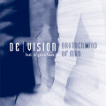 DE/VISION - Brotherhood of Man / Limited Promo Single (MCD)