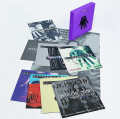 Depeche Mode - Ultra / The 12" Singles Collection (8x 12" Vinyl)