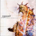 Diorama - The Art Of Creating Confusing Spirits (CD)