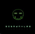 Dismantled - Dismantled (CD)