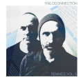 Italoconnection - Remixes Vol. 3 (CD)