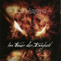 La Magra - Im Feuer der Ewigkeit / Limitierte Erstauflage (2CD)
